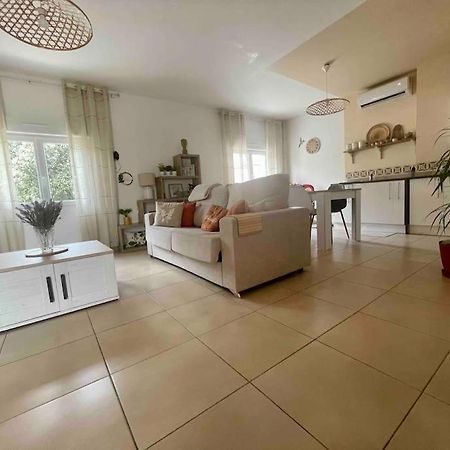 T2 Refait A Neuf Calme Et Agreable Lägenhet Narbonne Exteriör bild