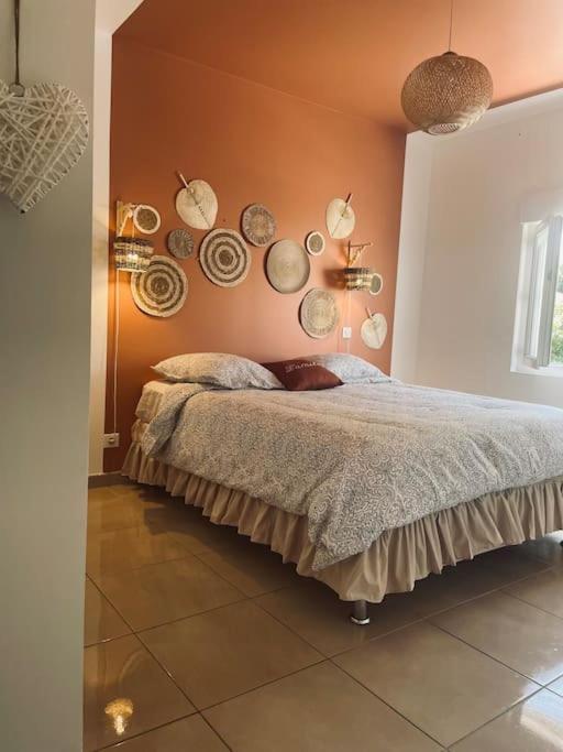 T2 Refait A Neuf Calme Et Agreable Lägenhet Narbonne Exteriör bild
